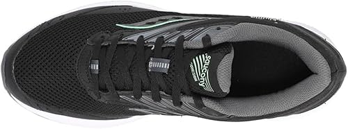 Miniatura 5 de Saucony Cohesion 15 - Tenis de correr para mujer