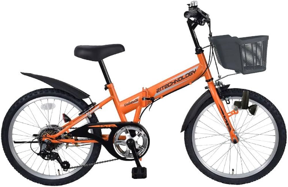 Amazon.co.jp: 21Technology 20インチ 子供用マウンテンバイク skd206 Amazon.co.jp: 21Technology 20インチ 子供用マウンテンバイク skd206