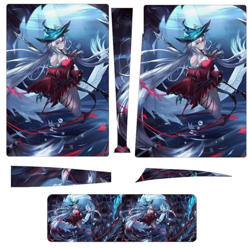 PS5 XLV[ A[NiCc XJW PS5یXebJ[ yPS5p fBXNŁzیJo[ vCXe[V5 XebJ[ یV[ PS5XLV[ Q[@̃V[ ANZT[ wh~ 킢 ^ Gǂ UMǂ h ϋv