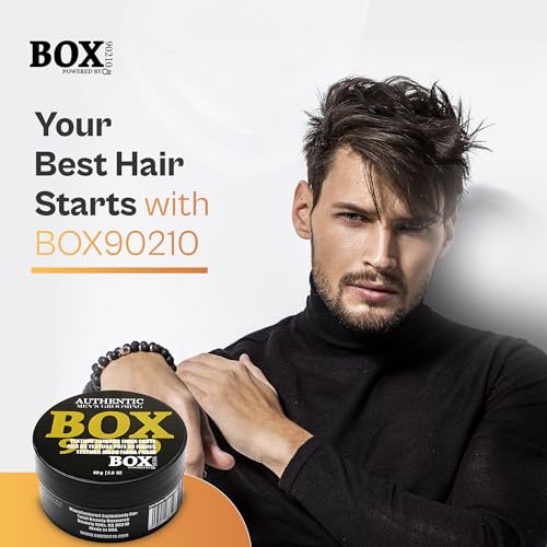 Texture Threads Fiber Paste para Cabello, 80g miniatura 5