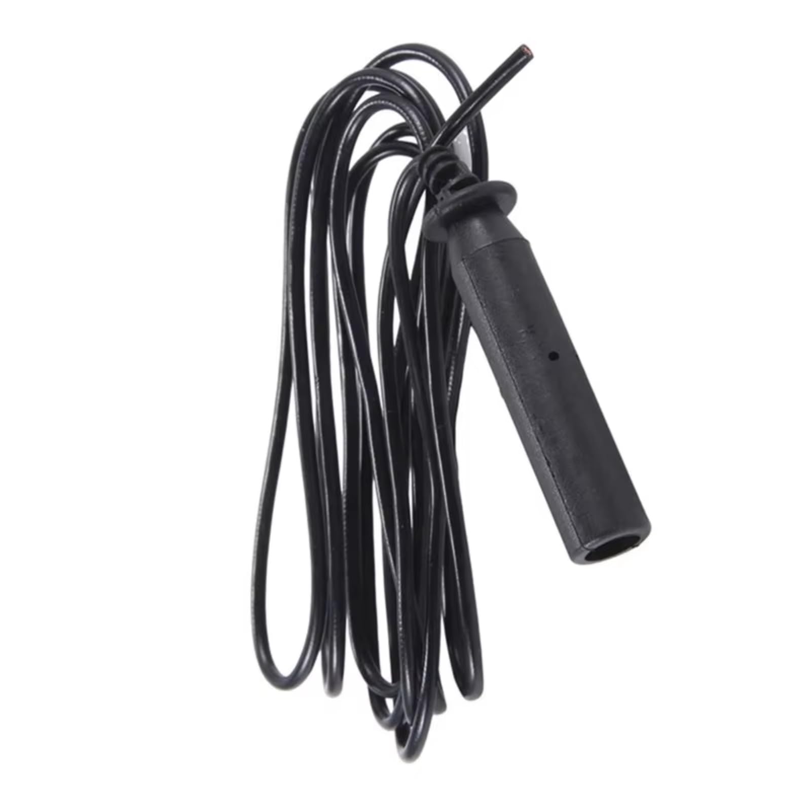 Coche Compatible Con A1 Para Sportback 2011-2018 Para A3 Para Convertible 2008-2013 Para A4 2007-2018 Arnés Cableado Bujía Incandescente Automóvil