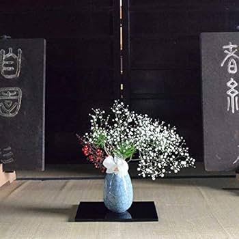 ZA200◯ たち吉 八重がすみ えくぼ 花生 青嵐 ZA200◯ たち吉 八重がすみ えくぼ 花生 青嵐 花のある暮らし 6月 - 京都