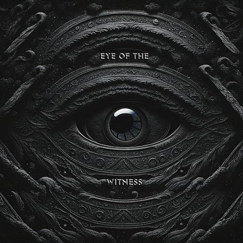 Bild: Unprisoned fr 1,29 EUR bei amazon.de