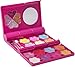 Playkidz 3044 Kosmetik Makeup kleine erstes Prinzessin-Make-up-Set für Mädchen