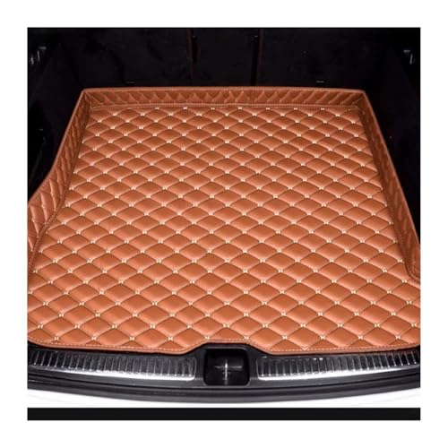 QbW}bg ɓK XYL ɓK Oh ɓK r^[ 5hA 2007-2017 ɓK Wj[ ɓK XCtg2014 ObYڍ Ԃ̃gN}bg(F)