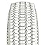 3.50-4 Grass Pattern