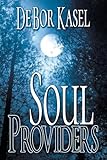 Soul Providers