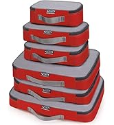 51cKVZfSy8L. AC SR166,182