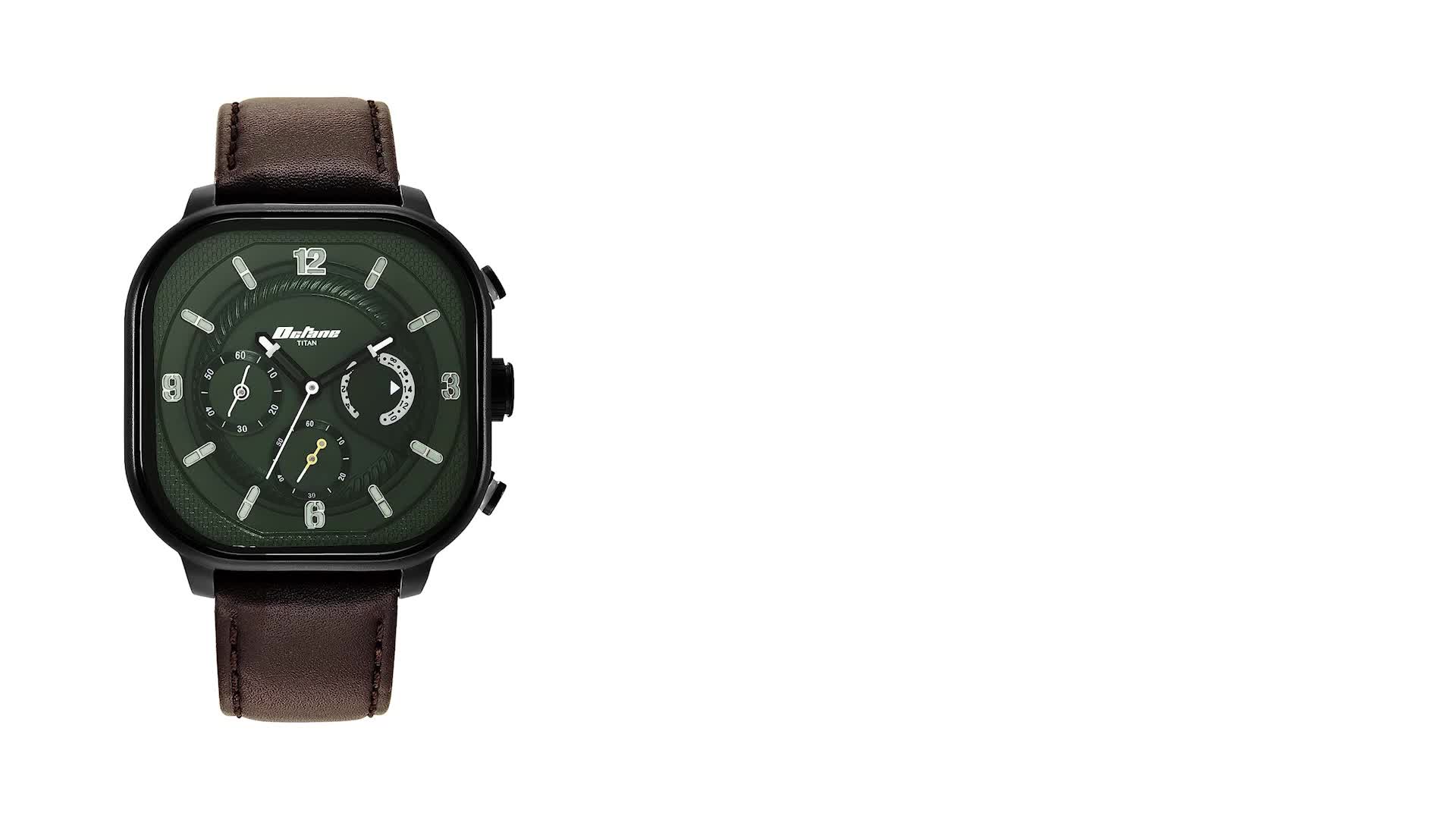 THUNDER STRIPES ADJUSTABLE SHORT L ブラック THUNDER STRIPES