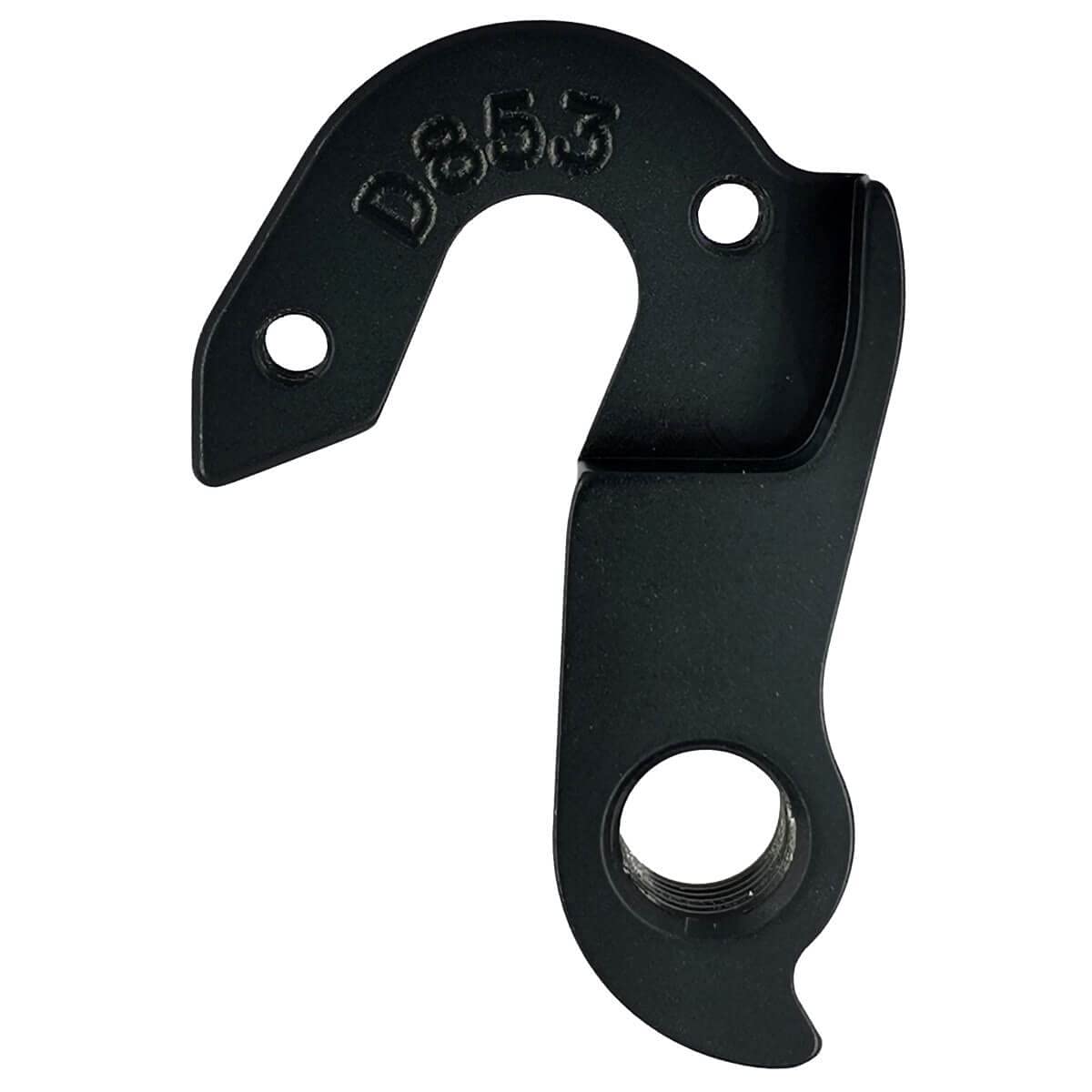 Pilo Schaltauge D853 für R Raymon TourRay 6.0, Husqvarna LC4, LC3, LC2, GT4, GT3, GT2 2021 2020 2019