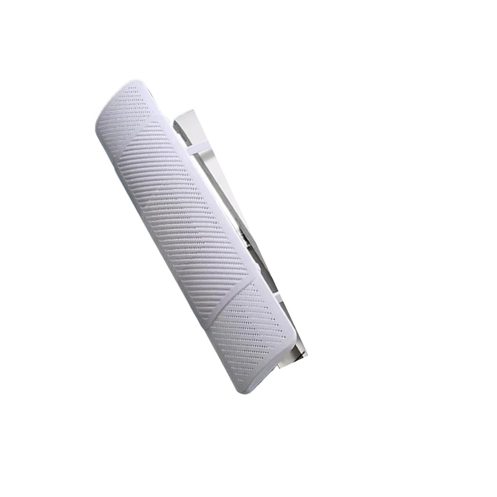 Air Conditioning Windshield Adjustable Shade Wind Guide Retractable For Home Universal Air Conditioner Wind Deflector Home