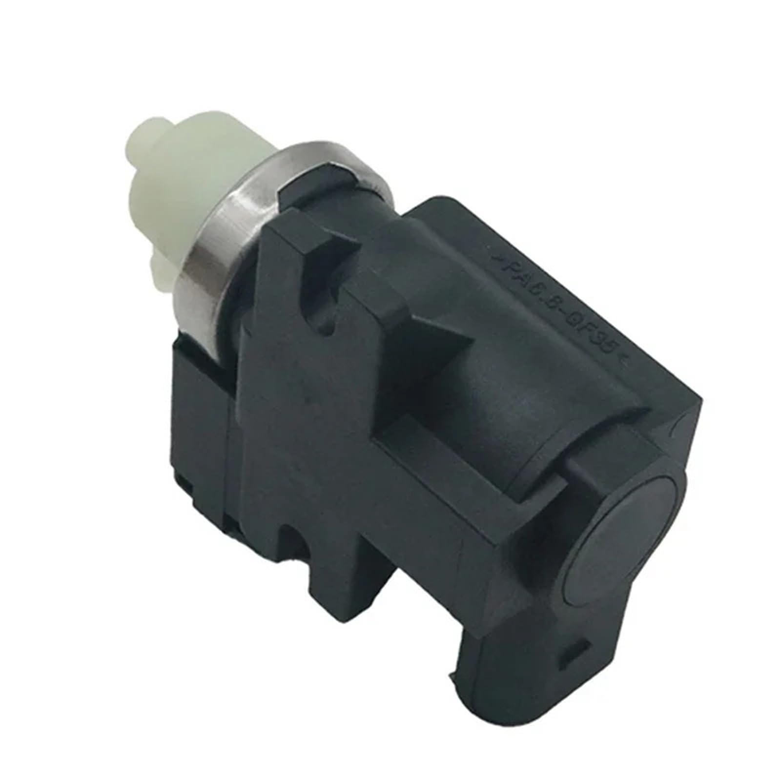 702325040 56026701 30774761 Zawór elektromagnetyczny ciśnienia turbosprężarki pasuje do części samochodowych VOLVO S60 S80 V60 V70 XC60 XC70 Zawór EGR samochodu‌ Wymiana zaworu EGR‌