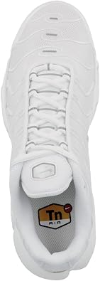 NIKE Women's NikeTrainers