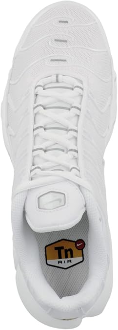 NIKE Women's NikeTrainers