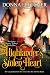 The Highlander's Stolen Heart (Macinnes Sisters Trilogy Book 1)