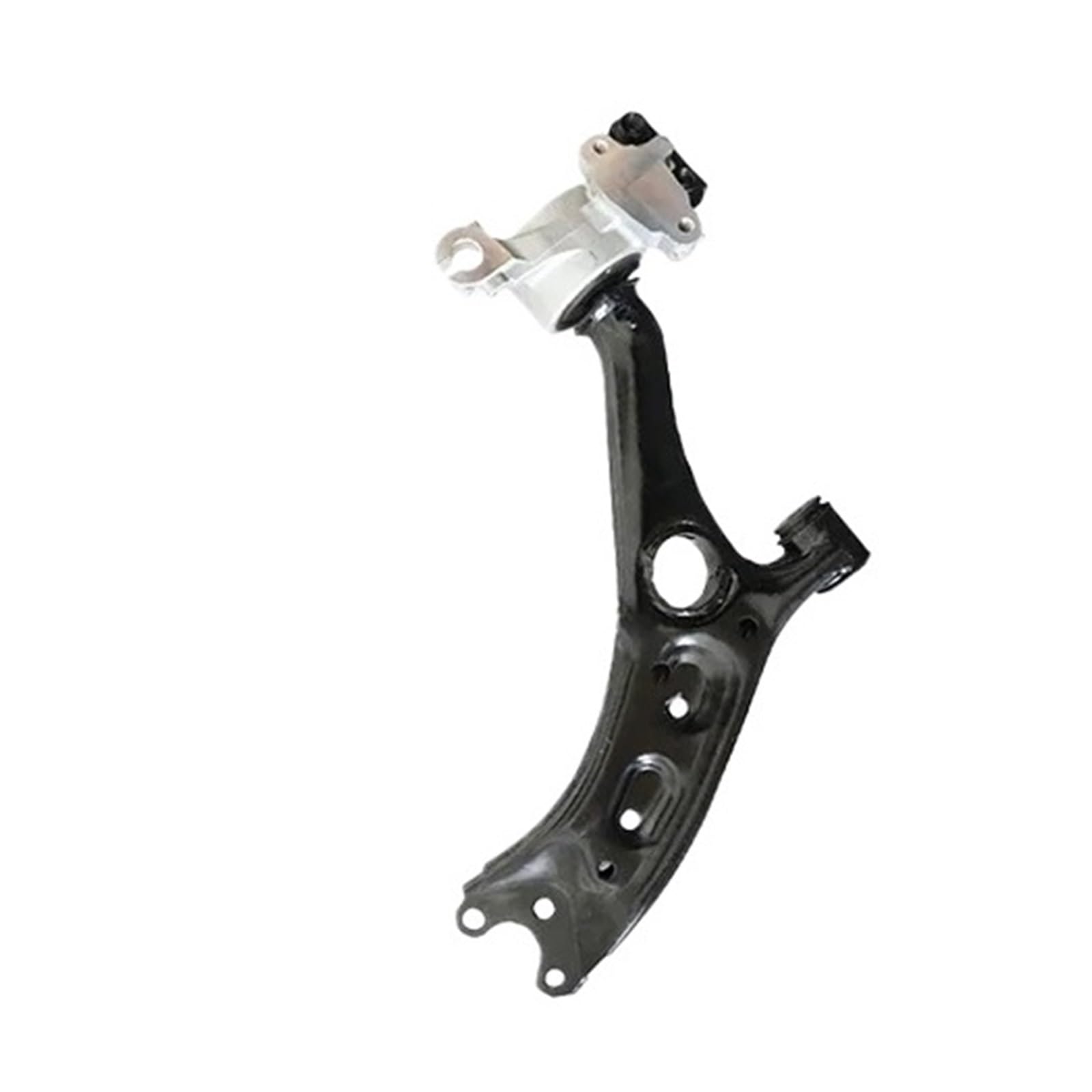 Japanese Suspension Parts Front Lower Control Arm Compatible For