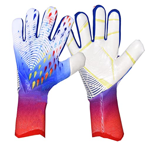 Jongyumo Sport Handschuhe Kinder - Fingerlose Handschuhe Für Radfahren & Sport