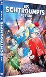 Les Schtroumpfs-Le Film Les Schtroumpfs - Le Film