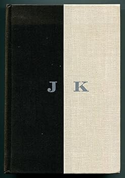 Hardcover White Racism: A Psychohistory. Book