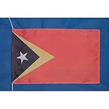 Everflag
