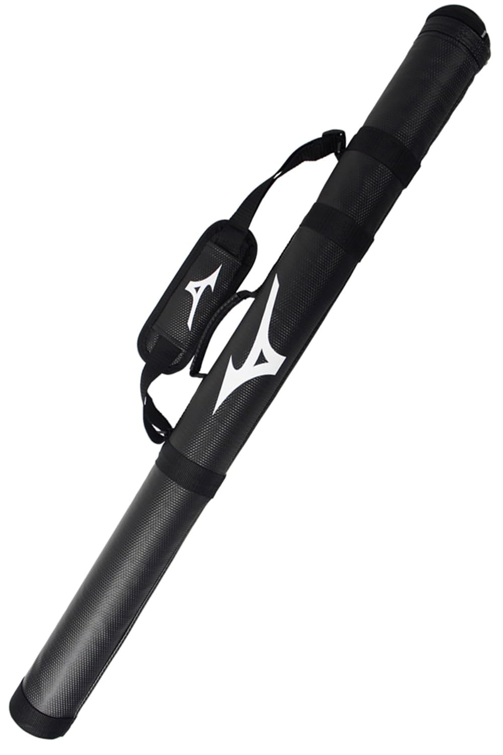 Amazon.co.jp: 山武弓具店 矢筒 収納本数12本 スーパー矢筒 弓道 弓具