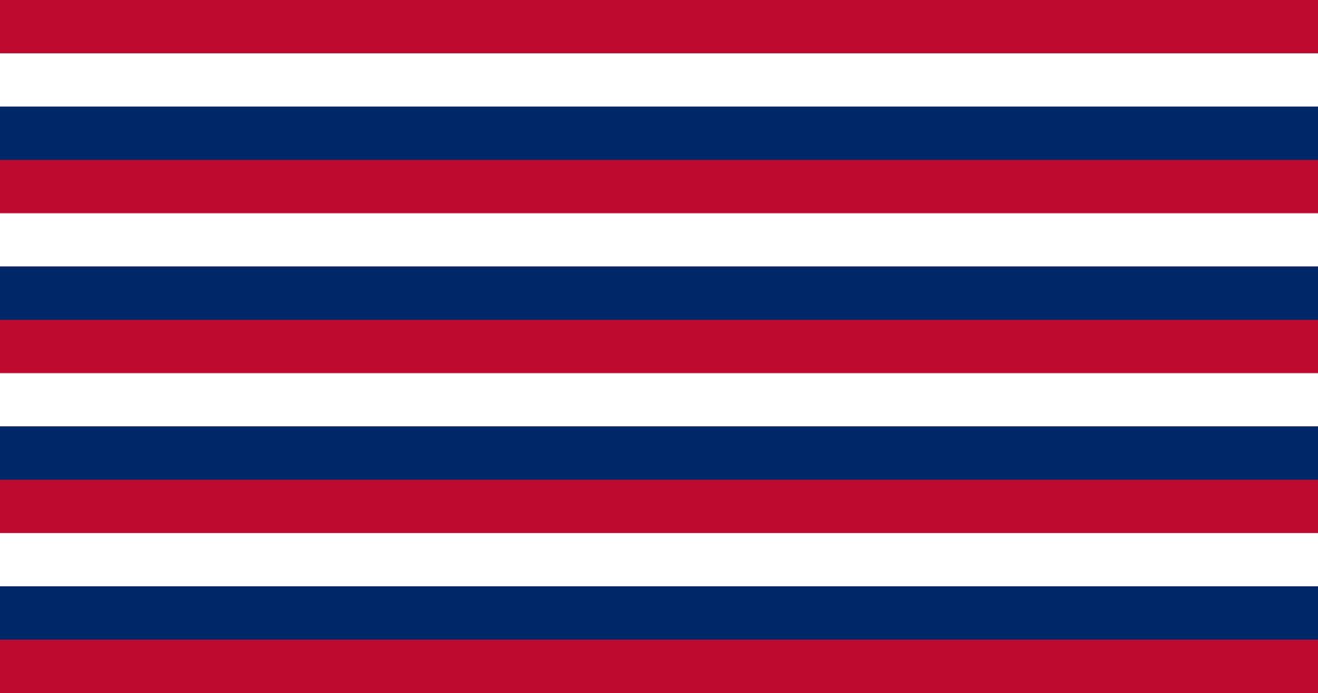 Drapeau Fort Mifflin grand format pour honorer la mémoire