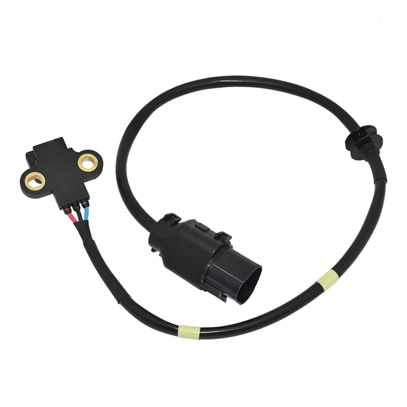 Capteur PMH Compatible Avec Kia Pour Sorento I 2002 2003 2004 2005 2006 2007 2008 2009 2010 2011 Capteur De Position Du Vilebrequin OEM : 39310-39800