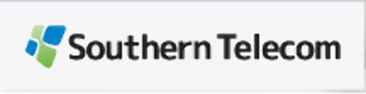 Southern Telecom EM1250 Emerson 40 Minute Answering Machine