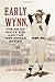 Early Wynn, the Go-Go White Sox and the 1959 World Series