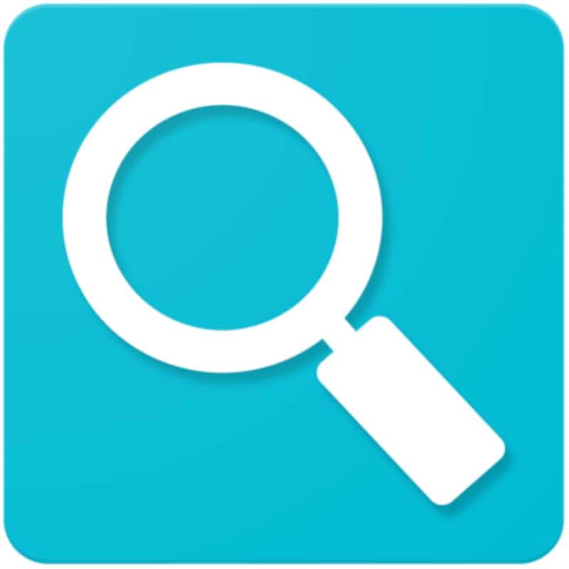 Search for image. Кнопка поиска. картинки поиск. searchapp. image searcher.