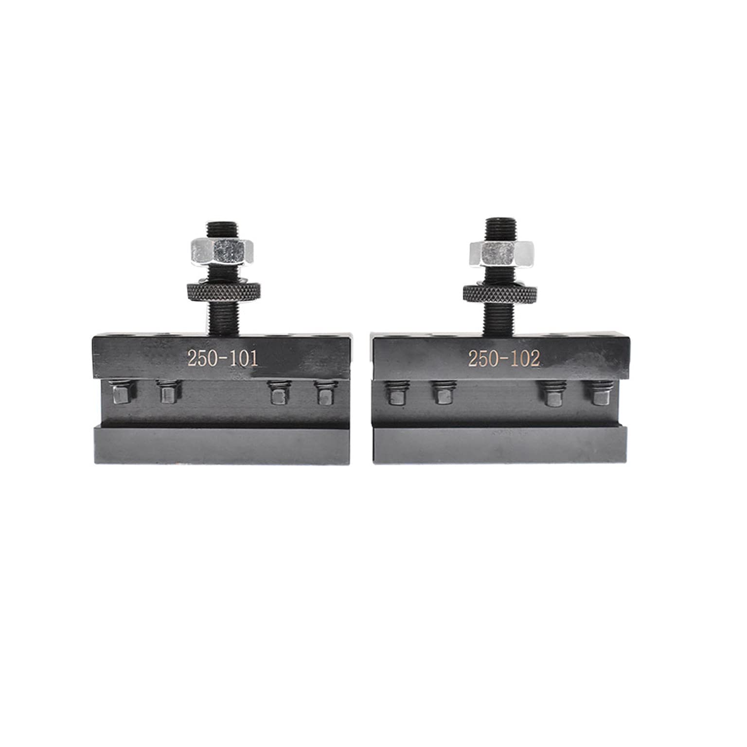 Set di utensili per occhielli in etallo, 240 pezzi