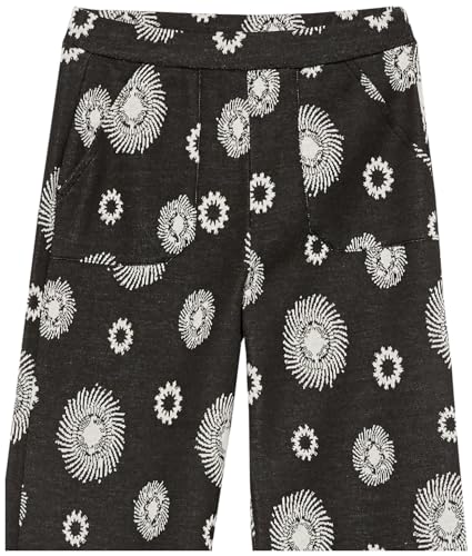 Image of Desigual Girl Knit Long Trousers