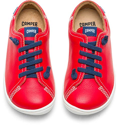 Image of Camper Kid's Peu Cami 80003 Shoes