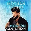 The Modern Gentleman