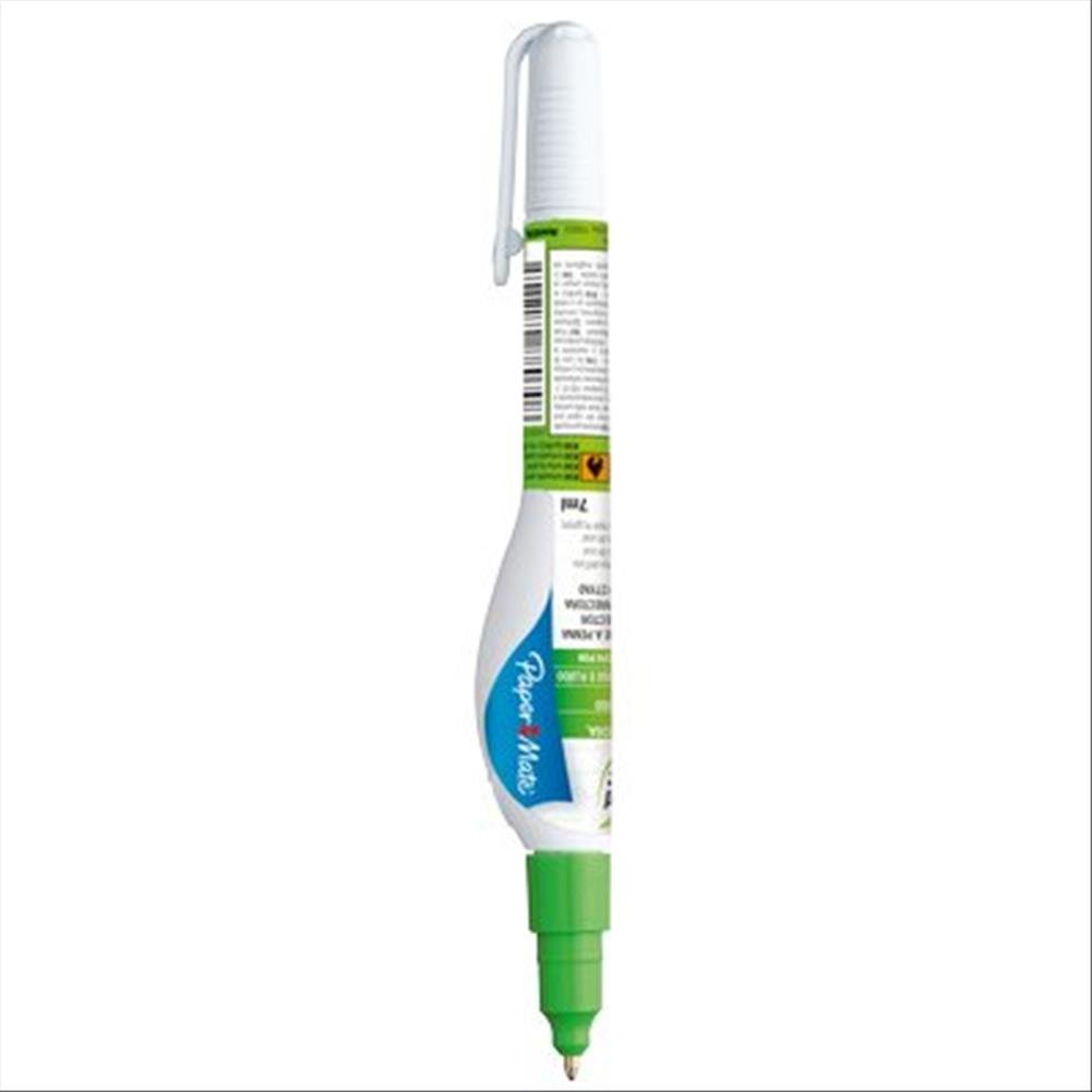 Paper Mate matita Correttore 7 ml