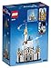 Lego Disney Mini Castle 40478