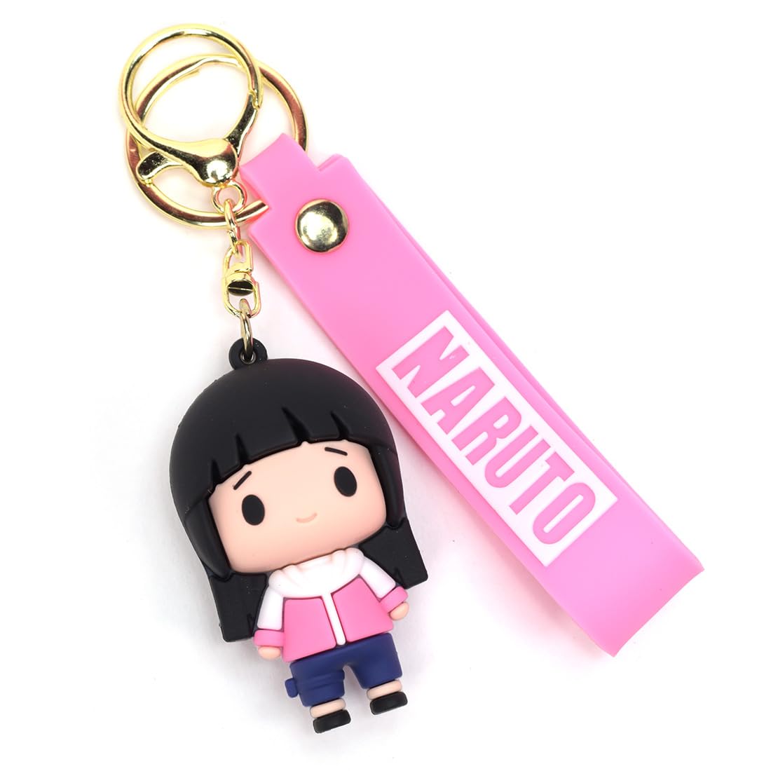 See full amazon price history chart for Daiyamondo Elevate Your Style With Amazing Anime 3D Rubber Silicone Keychain With Long Ribbon Suitable For Car Bike Key rings | Bag Charms | Gifting | Anime Lover (Pink Sakura Small Gol Face) Daiyamondo Elevate Your Style With Amazing Anime 3D Rubber Silicone Keychain With Long Ribbon Suitable For Car Bike Key rings | Bag Charms | Gifting | Anime Lover (Pink Sakura Small Gol Face) (B0CJ7YZBYY) Amazon Price History, Amazon Price Tracker