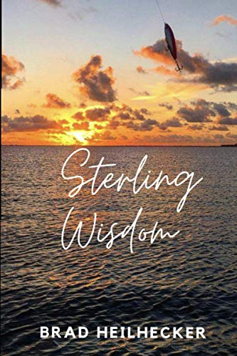 Sterling Wisdom