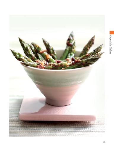 Ken Hom's Top 100 Stir Fry Recipes: Quick And Easy Dishes For Every Occasion (Bbc Books' Quick & Easy Cookery) #TOP4