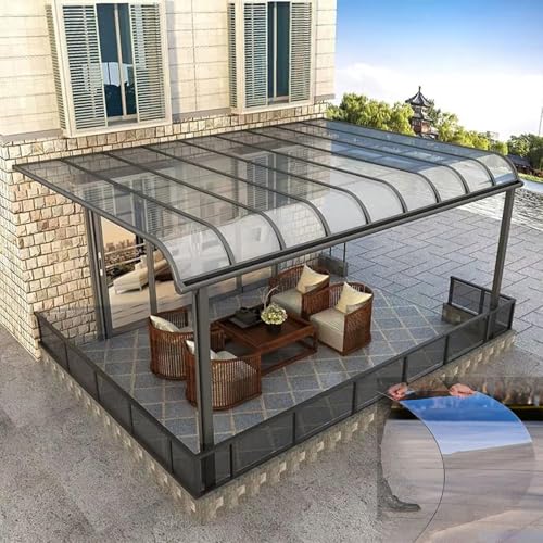 Pounjsd |J[{l[g 1mmAvX`bN 10mAANAPCϋv{[hAϔMANAJ[|[gށAhJfMށAϏՌAxŋȂ₷RfށAALms[AT[p̑ϏՌUh~Jo[ 0.4*1