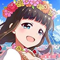 朝比奈心美