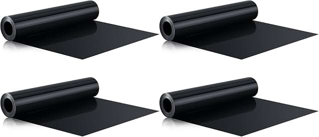 Pangda Under Deck Drainage System