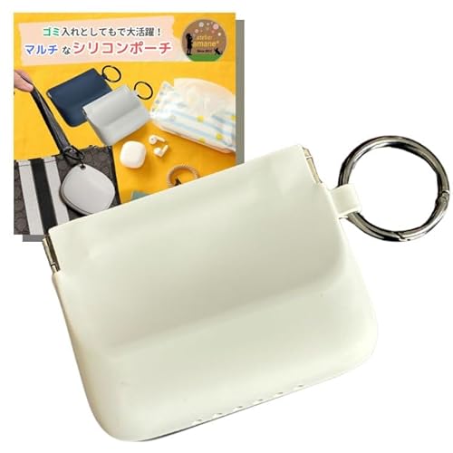 gуS~ gуS~ ΂ˌJ VR S~|[` VR|[` EFbgeBbVOK gуS~ ې􂢂ł ϐ 􂦂 Ȃ Jrit obOɂĂ (ۃJrit, AC{[)