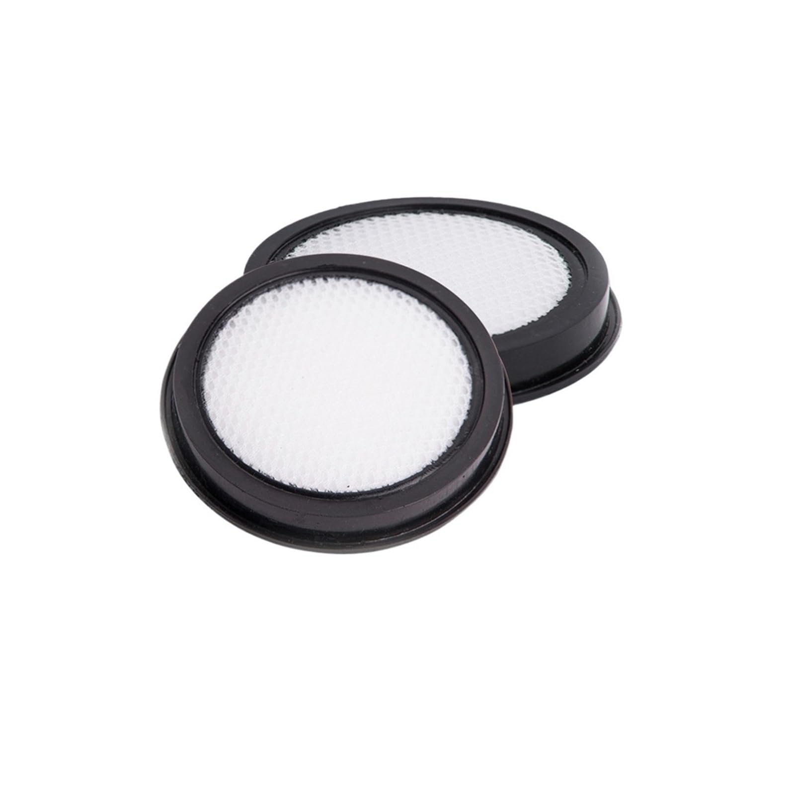 Filtre Midea B5 B7D B8D pour résoudre la perte d'aspiration du robot