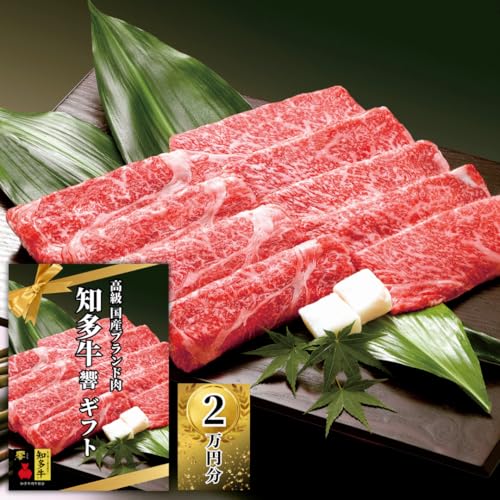 yMtgdlzuh20000~`Pbgim~Ԑg[X^ԂԁEĂpjO`PbgyprFjAjAAoYjAoYjACjAΕȂǁz