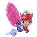 Palace Pets - Peluche Ariel Gatito (Treasure) (Giochi Preziosi 76097)
