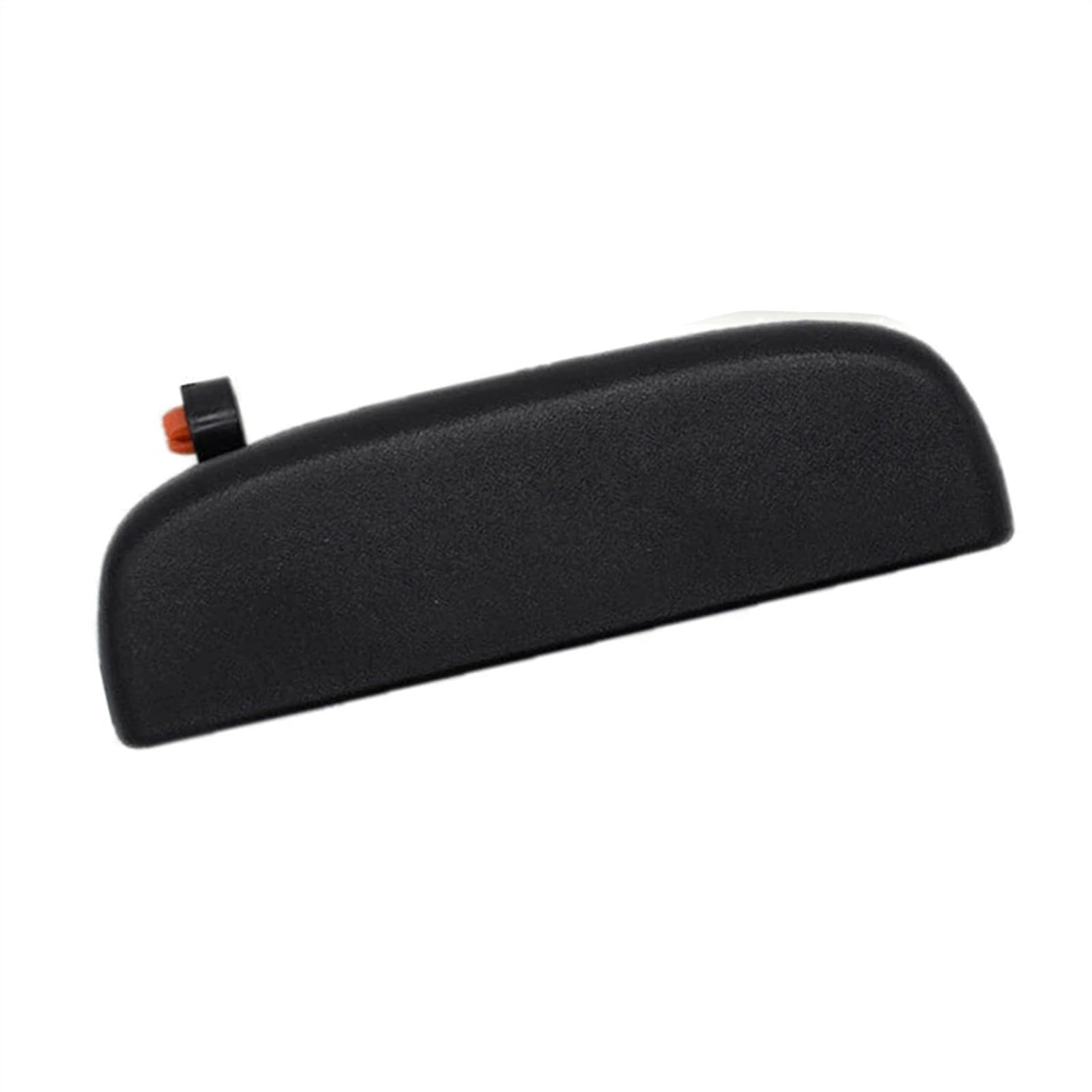 Lzbzhb Rear Right Car Exterior Outsidedoor Handle Car Exterior Door Handle Decoration For Suzuki For For Alto(Rear Right)