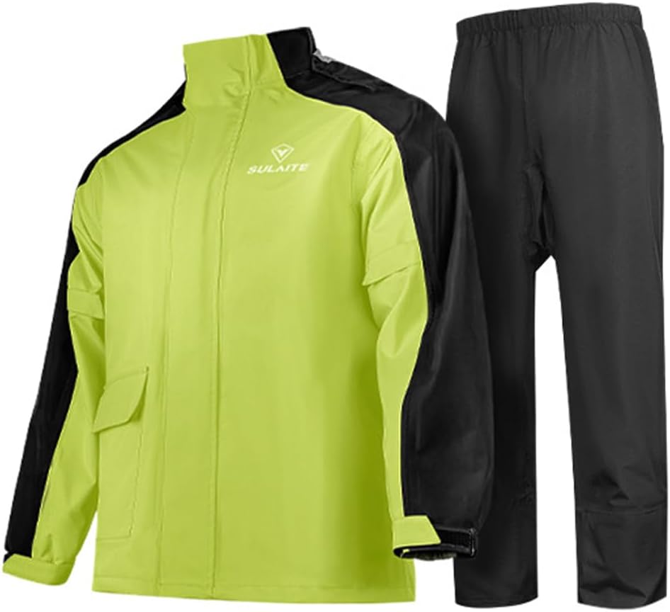 MAN WITH A MISSION ラグランT 能登ファイターズ XL オレンジ マン