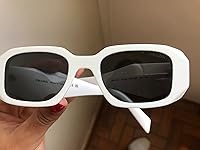 Review Image by grecia grecia