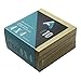 Aa Super Value Wood Panel 5Mm 4X4 Pk/10